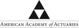 American Academy of Actuaries